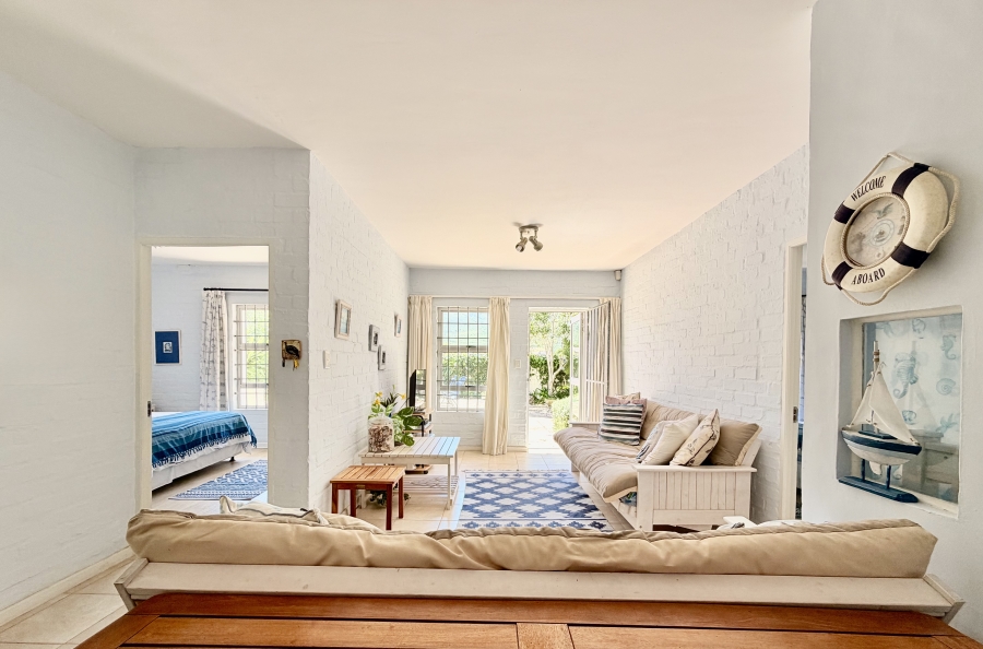 4 Bedroom Property for Sale in Vermont Western Cape